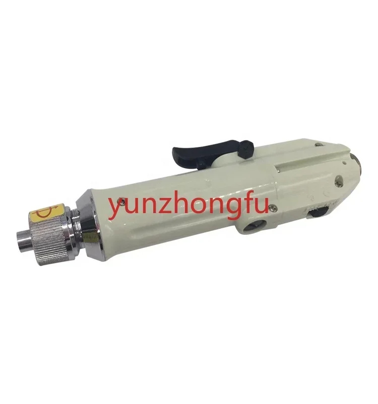 CL-3000 Corded Electric Screwdriver And Power Tool