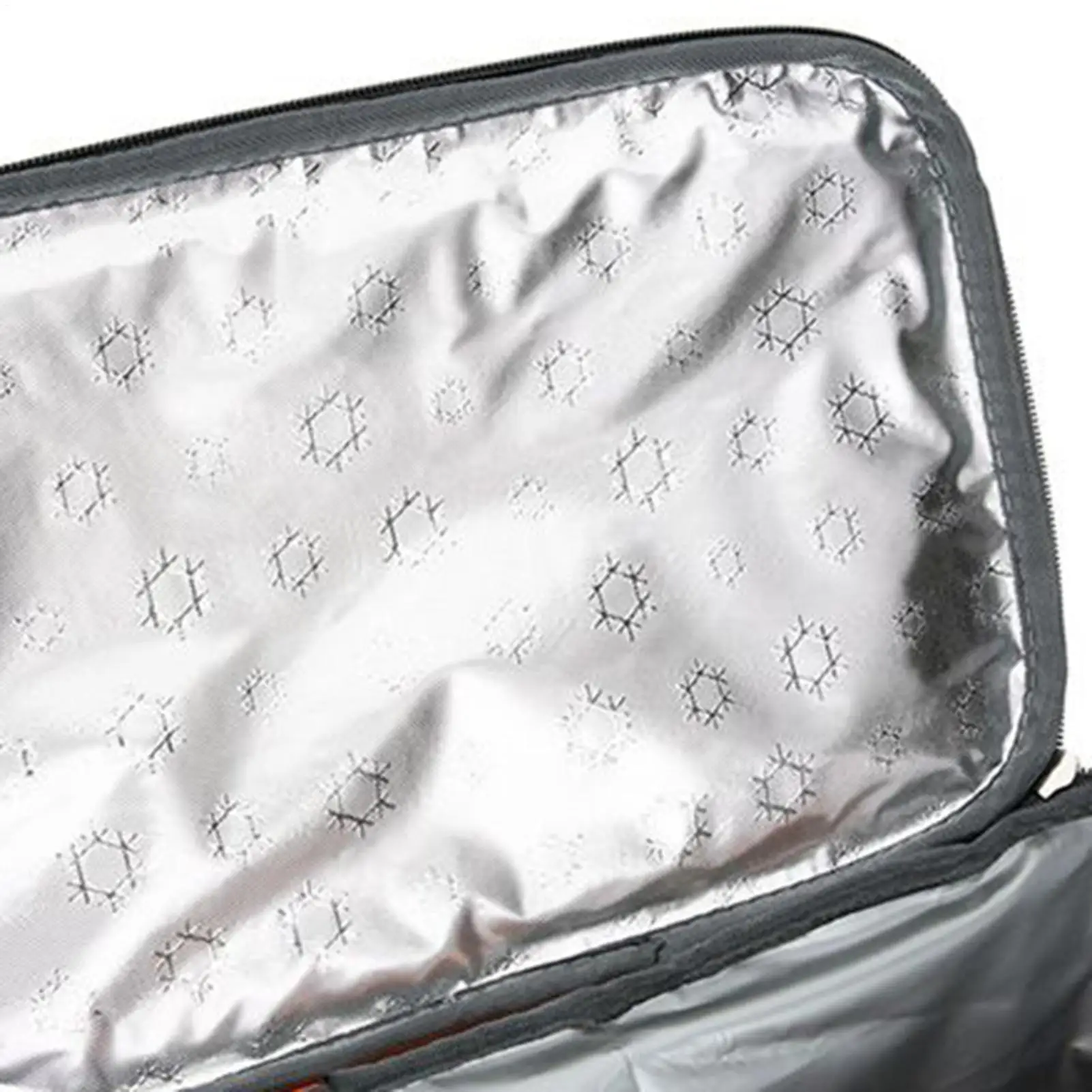 

Backpack Lunch Bag 50L Leak Proof Insulated Backpack Leakproof Box Waterproof Bag For Beach Picnic Bbq Camping Travel Hiking