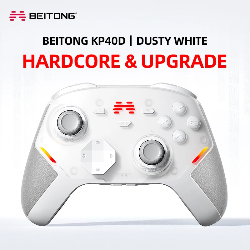 【¥10,614】BEITONG KP40D-アリエク特価アラート
