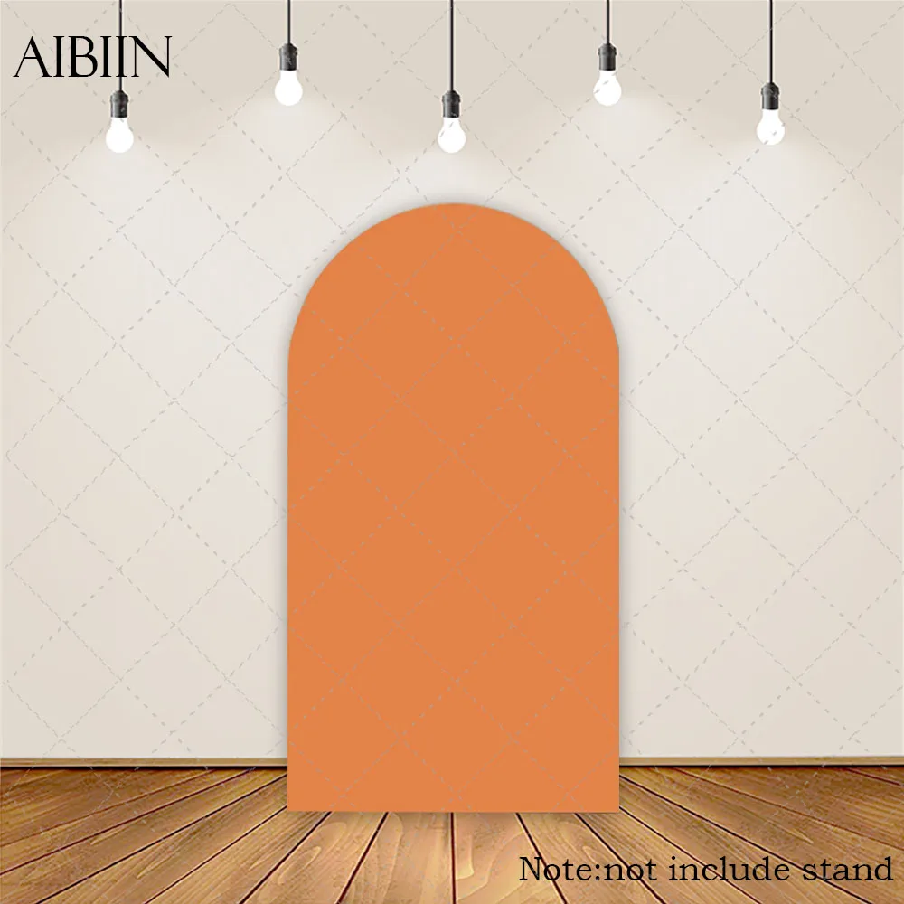 أغطية قوس موضوع استحمام للأطفال الأولاد هنا تأتي خلفيات التصوير الفوتوغرافي لتزيين حفلات الشمس