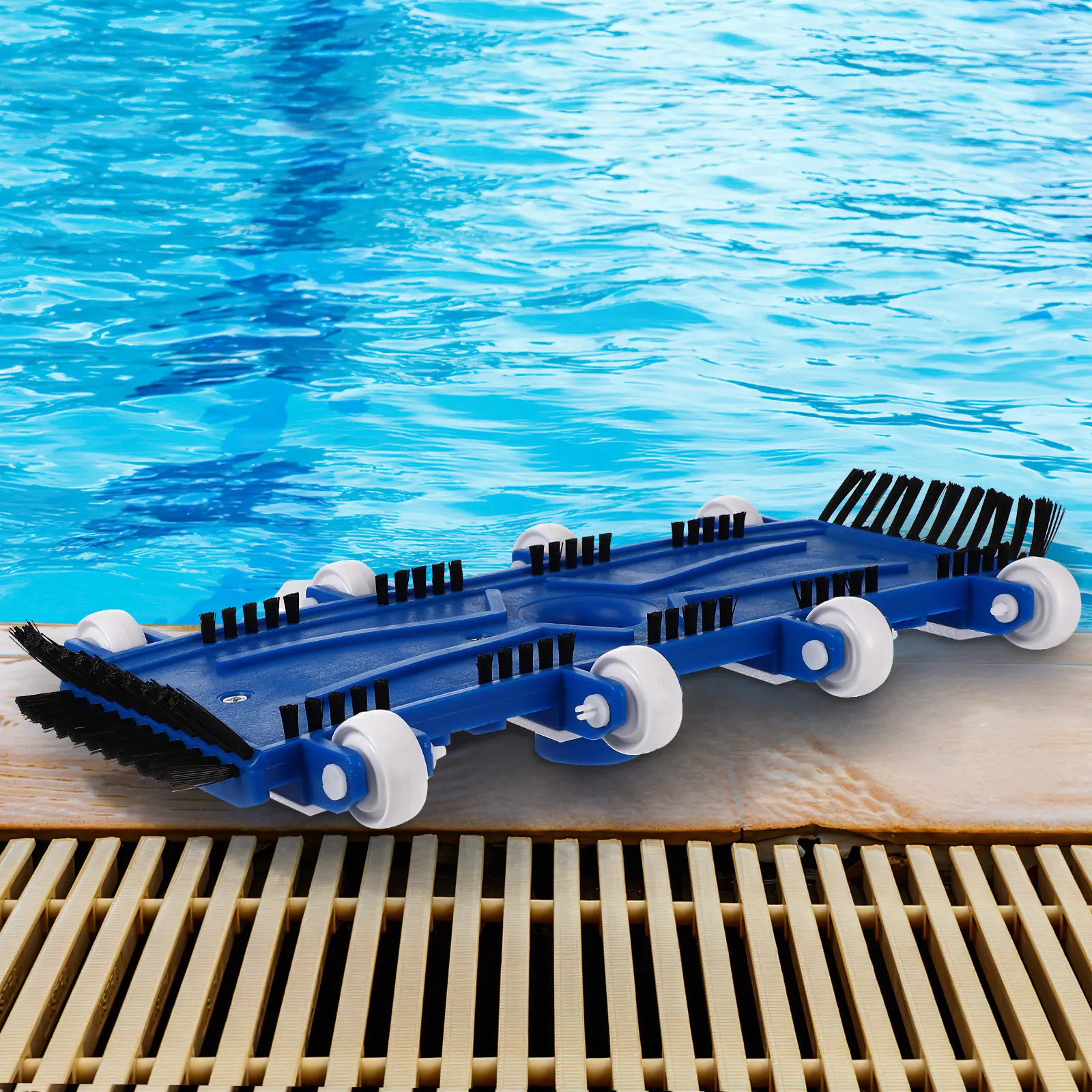 tete-d'aspirateur-pour-nettoyeur-de-piscine-avec-roues-et-brosses-compatible-avec-les-perches-telescopiques-et-les-tuyaux-standards