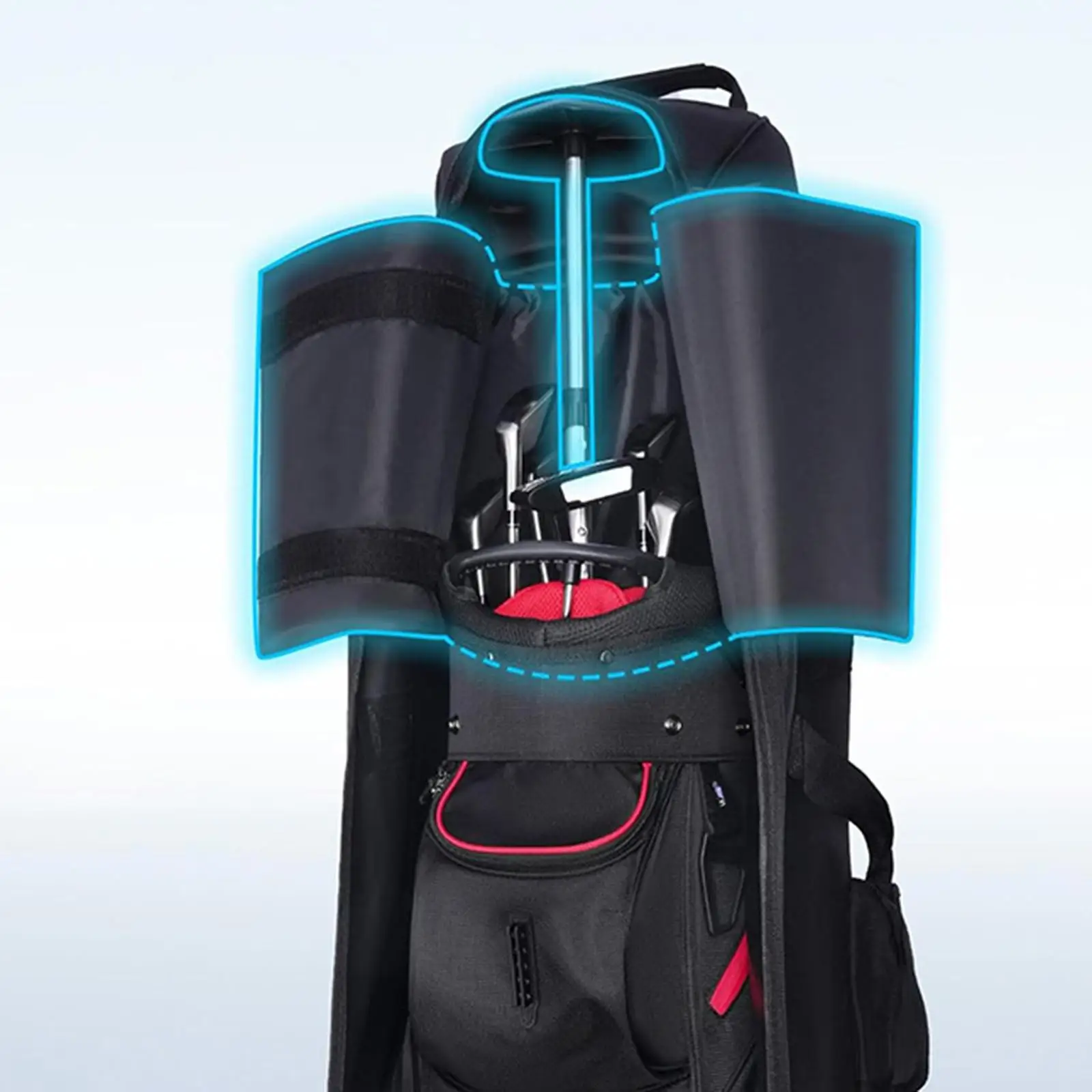 protetor-universal-ajustavel-para-tacos-de-golfe-para-bolsa-de-viagem-de-golfe-acessorio-esportivo-de-facil-instalacao