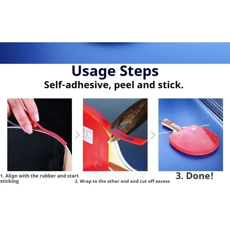 Thumbnail 2 - #32 Tennis Racket Protectors Comparison Guide