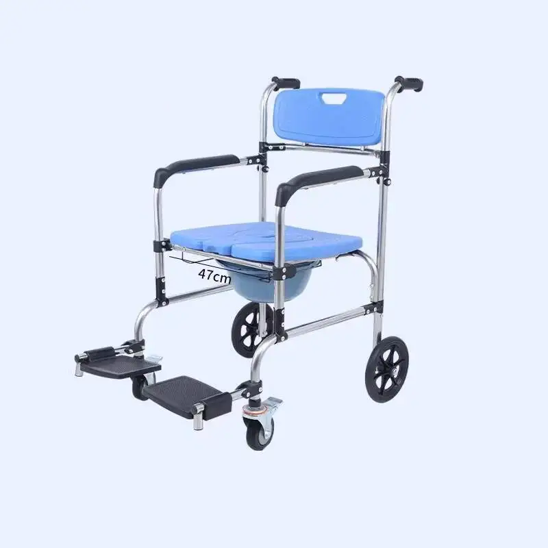 

Chair Potty Portable Elderly Bathroom Minder Step Foot Accessories Stool Designer Bedroom Disabled Tabouret Trendy Furniture