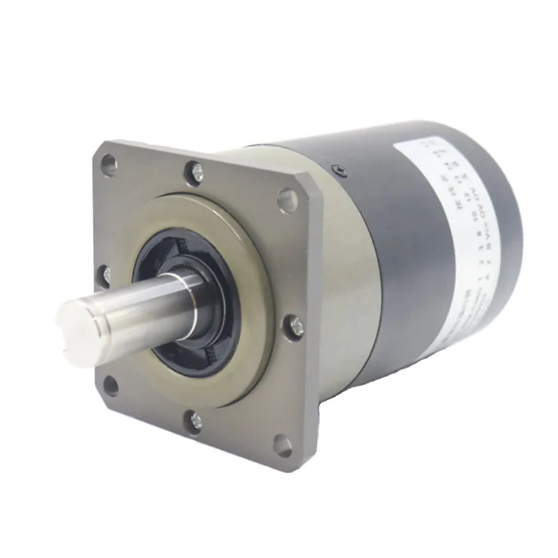 (Please contact us) LF-102.4BM-C05D B-ZXF-102.4BM-C05L Changchun Yuheng Spindle Thread Encoder Rotary Sensor