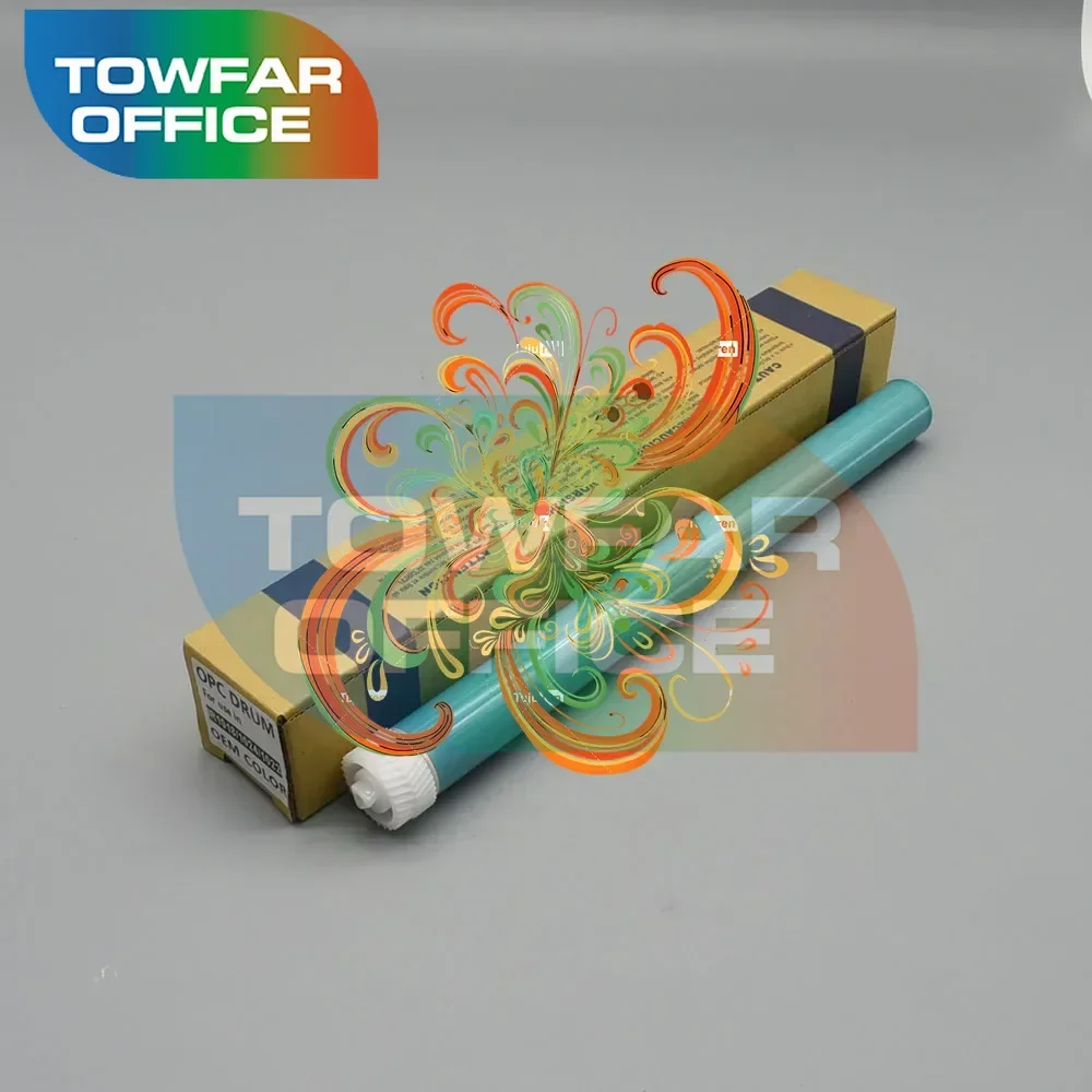 10Pcs NPG-32 OPC Drum support for Canon iR 1018 1019 1020 1022 1023 1024 1025 1019iF 1022iF 1022J 1023iF 1024iF 1024J 1025iF IR2