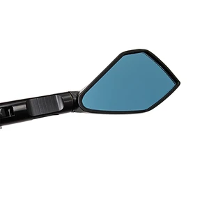 8 Main sales suitcase 23 kg - №4