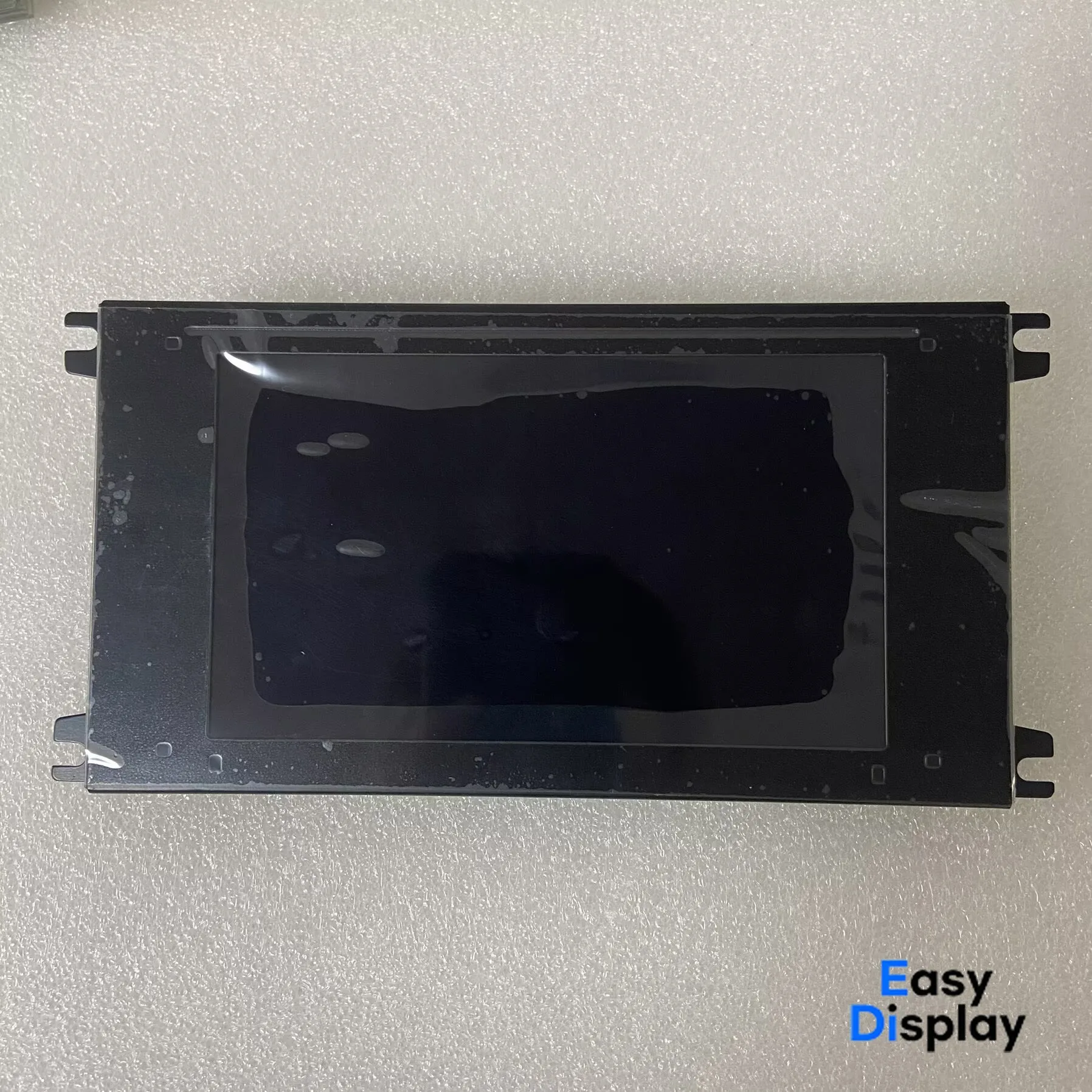 UMSH-7112MC-3F New Replacement 100% Compatible Industrial Panel for Injection Molding Machines Computer
