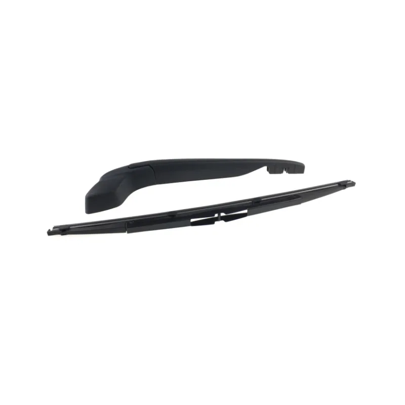 Rear Wiper Arm Blade Set For Volvo V40 1996-2004 9483166, 9139570