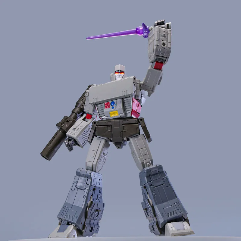 Thumbnail 2 - #70 Transforming Robot Toys Discount Picks