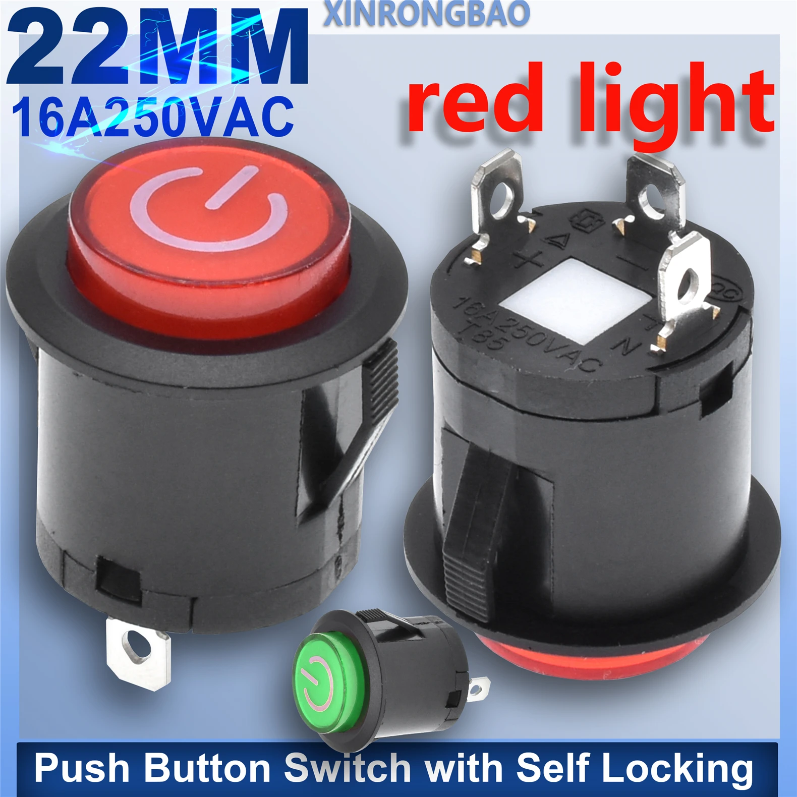 Power Push Button Start Switch: The Ultimate Guide for Reliable Vehicle Start Systems
