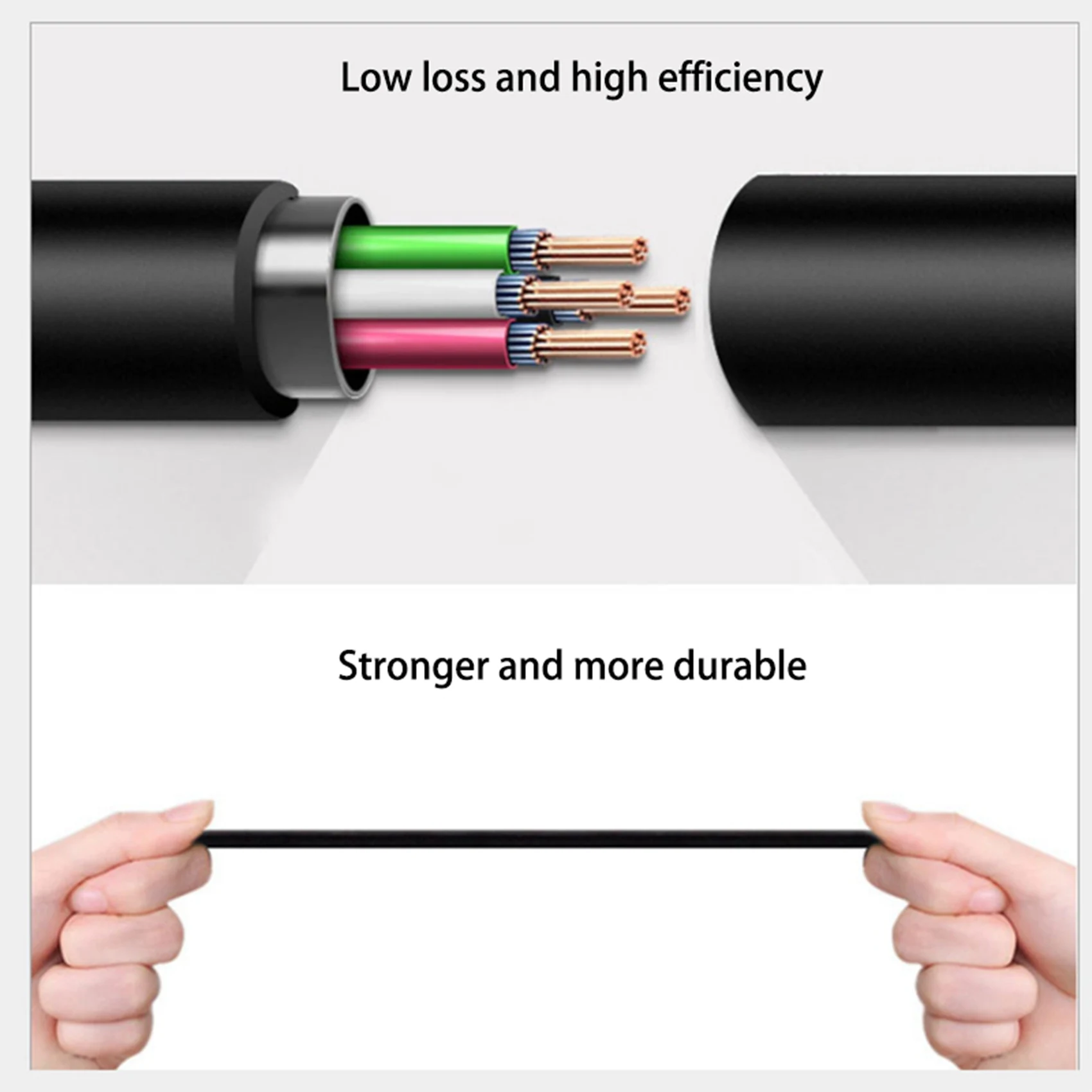 HIM-2X سلك الطاقة لسلسلة ماكينة حلاقة براون 7 3 5 S3 شاحن ل ماكينة الحلاقة الكهربائية براون 190/199 استبدال 12 فولت محول الولايات المتحدة التوصيل