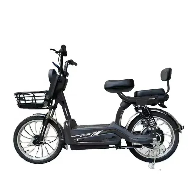 Hot sale, 20 inch tire, electric bike, rechargeable, red, blue, white, CKD, SKD, custom made, 500W motor,