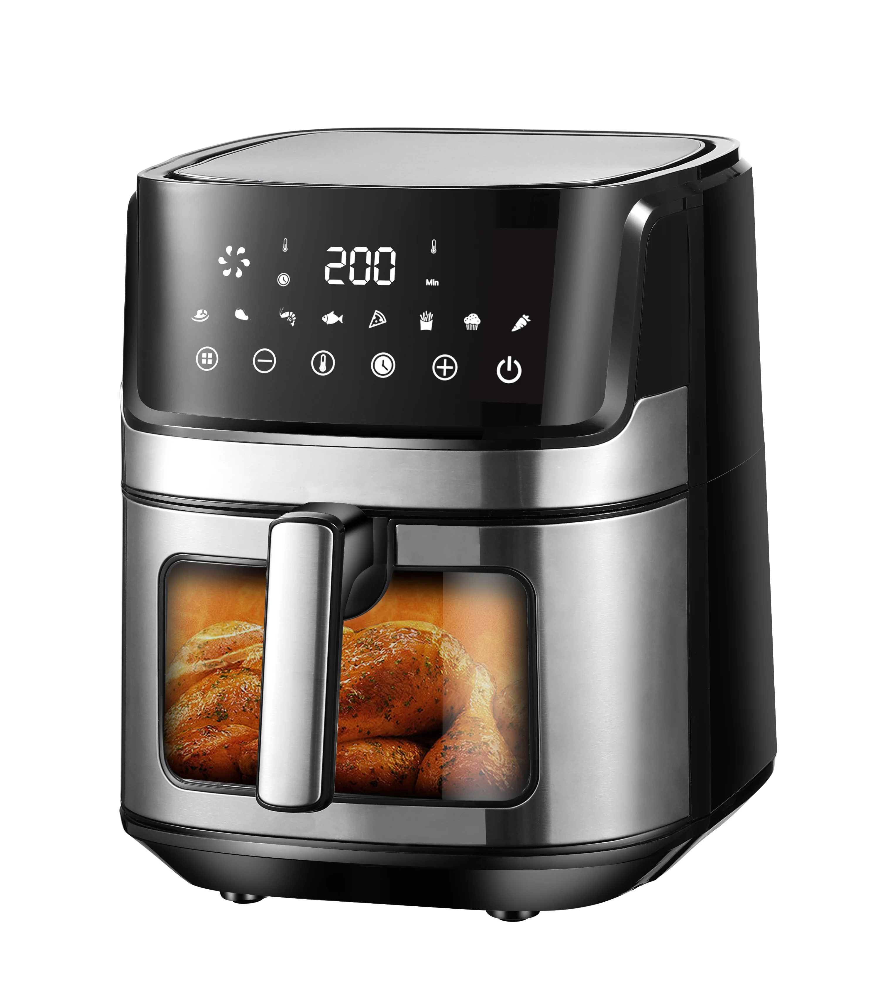 Hot Arrival Food Gr… - image