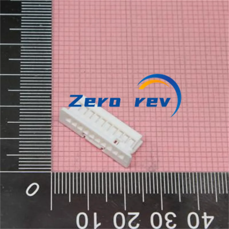 20-50Pcs 100% New 5…