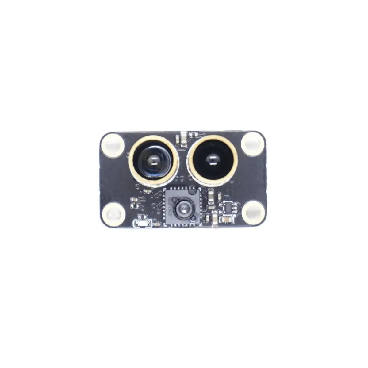 Mtf 01 optischer fluss bereich integriertes modul pmw3901 optisches sensor modul uav position ierung 8m laser bereich integriert