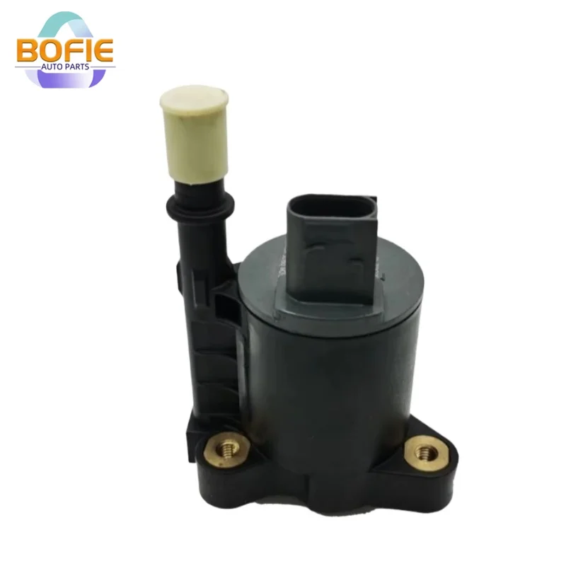 

OEM PSP337-00 PDE034-09 22209517 21679299 22076542 2189262 Car Dosing Pump Module Cooling Water Valve For Urea Pump