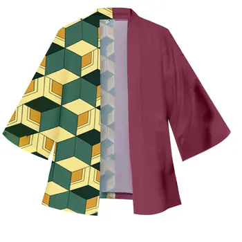 10 最佳銷售 中世紀斗篷 - №2