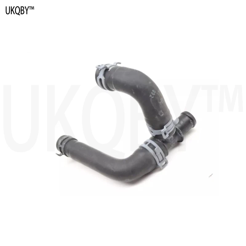 

Водяная труба охлаждающей жидкости/шланг охлаждающей жидкости с быстрым разъемом 4M0122096F 4M0819362C 4M0265374S