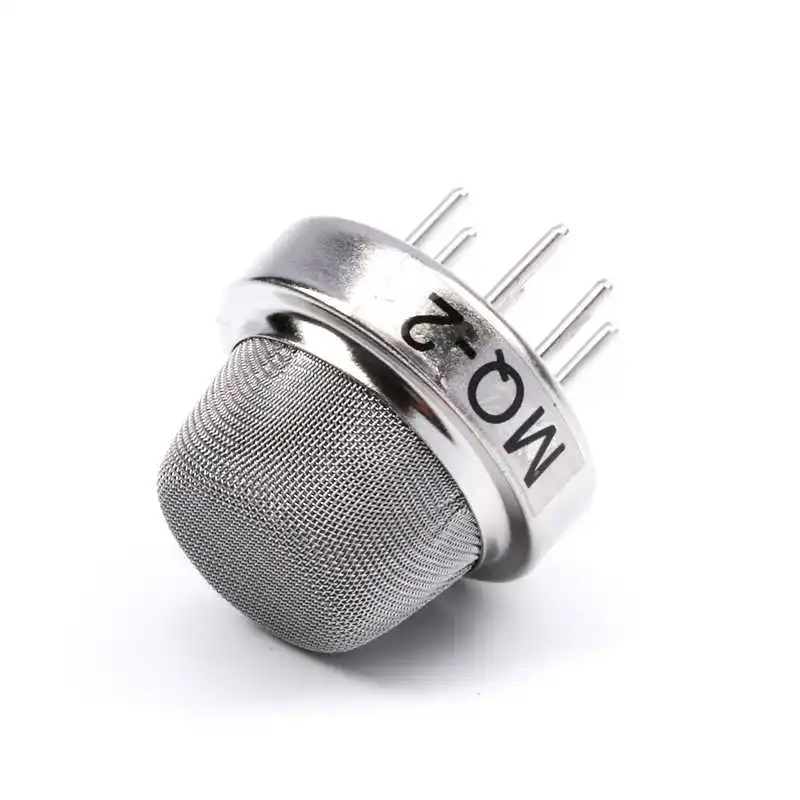 Original Genuine MQ… - image