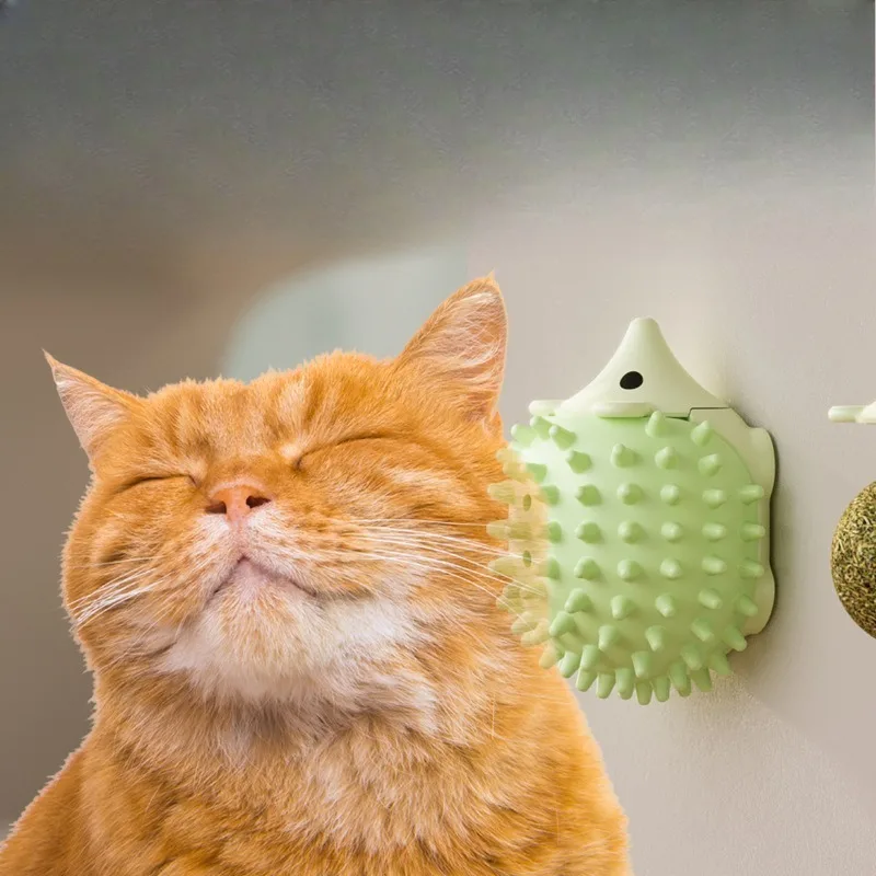 Cat Toys Pet Suppli…