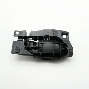 Phần số 9467425064 9143N7 Sách nội bộ cho Peugeot 207 208 301 408 508 2008 3008 5008 cho Citroen C3 C4 C5 Berlingo 6 Do đó, doanh số bán hàng chính 5008 - 1