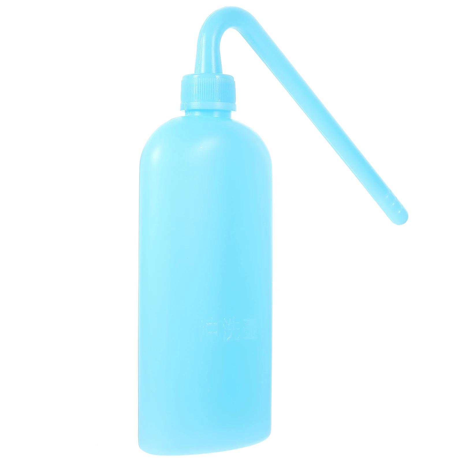 

Bag Cleaning Bottle Pouch for Women Device Supply Safe Irrigator Stool Washer