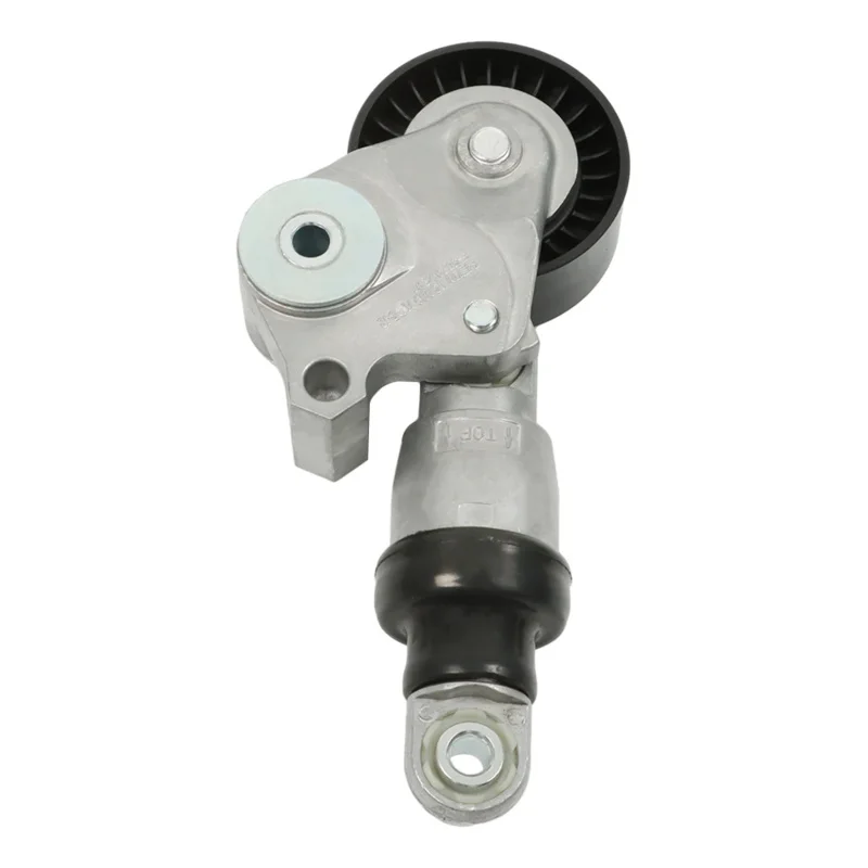 PE03-15-980A PE03-15-980B Tenditore cinghia e puleggia cuscinetto per Mazda 3/6 PEY4/5/6/7 CX-5 2.0L 2.5L
