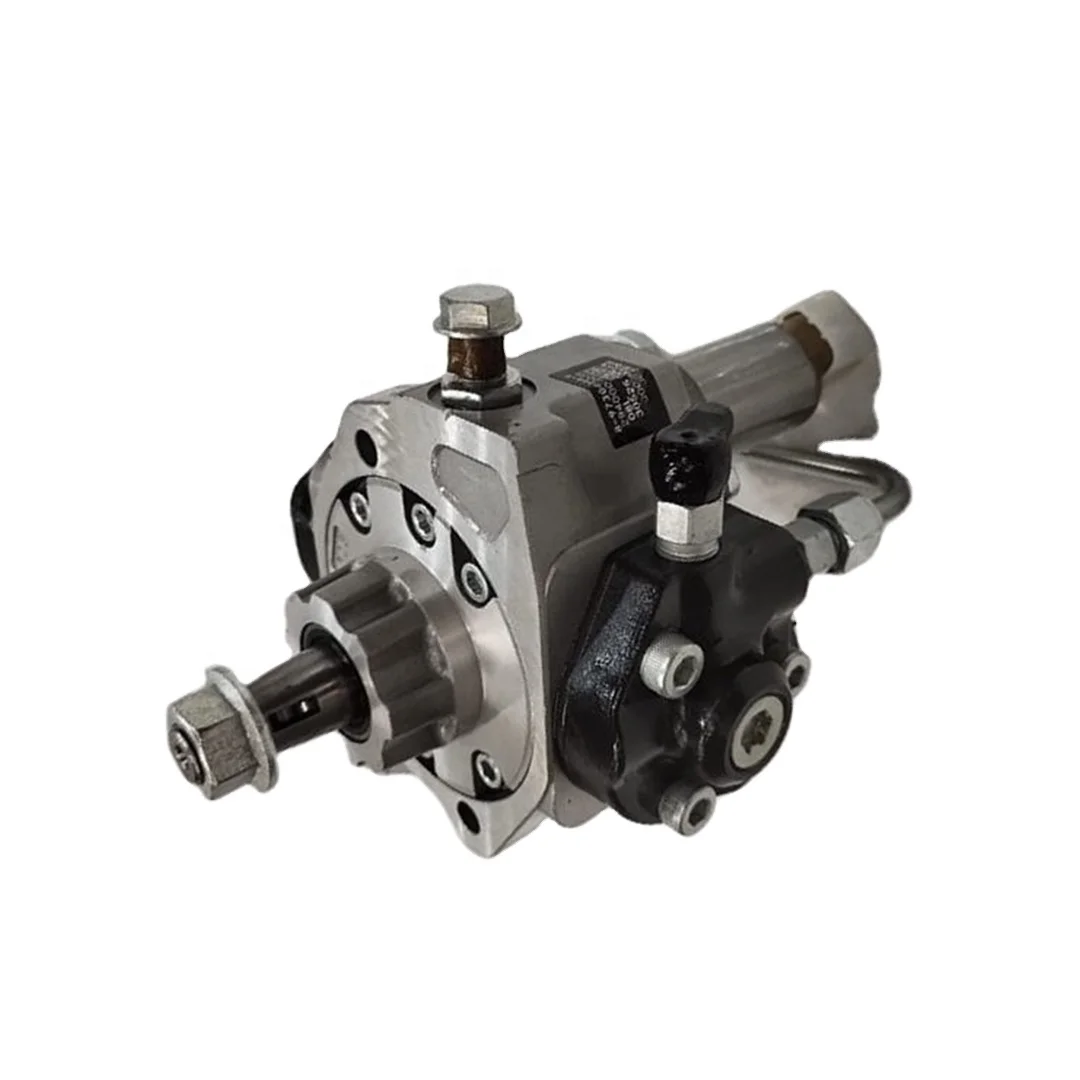 

High Quality New Fuel Pump 294000-1021 Engine Elements