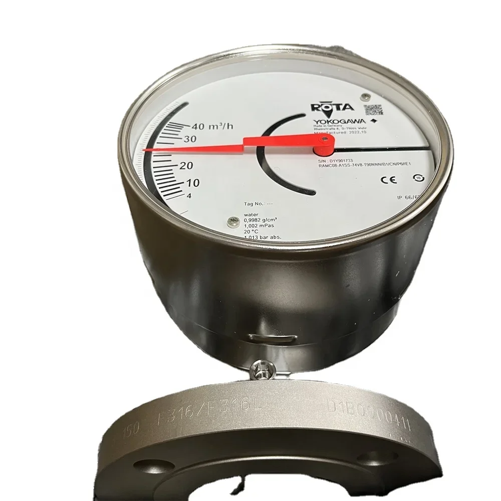 Good Quality Factor…