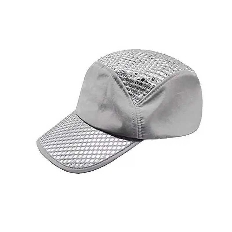 Hot Selling Arctic Cap Cooling Ice Cap Sunscreen Hydro Cooling Bucket Hat Arctic Hat with UV Protection Keeps you Cool