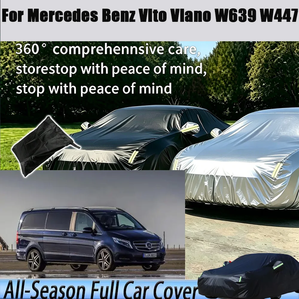 cubierta-completa-para-coche-proteccion-solar-para-exteriores-proteccion-contra-la-nieve-y-la-lluvia-cubierta-impermeable-para-mercedes-benz-vito-viano-w639-w447