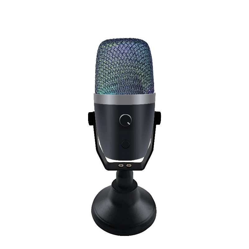 

Recording high quality studio podcasts studio Usb microphones