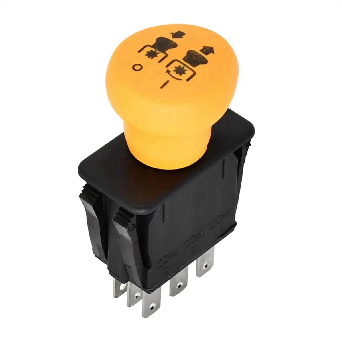 Compatible PTO Switch 925-3233,725-3233 for 6201- Mower Engine