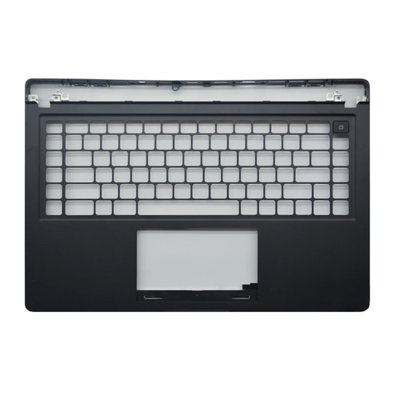 f  For Dell Xiaomi XMG1902 171502-AK LCD Back Cover Palmrest Bottom Case Shell