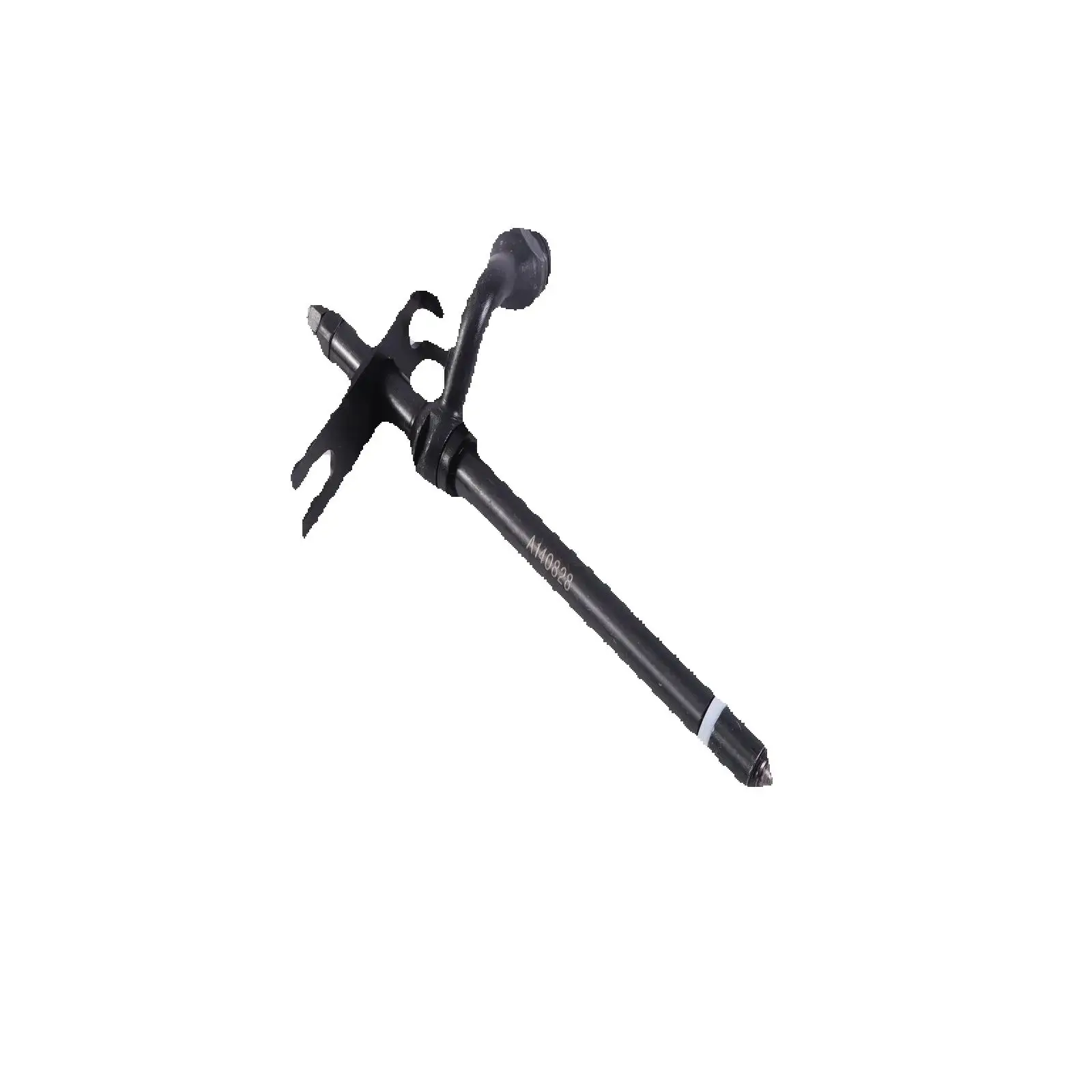 Fuel Injector A1408…