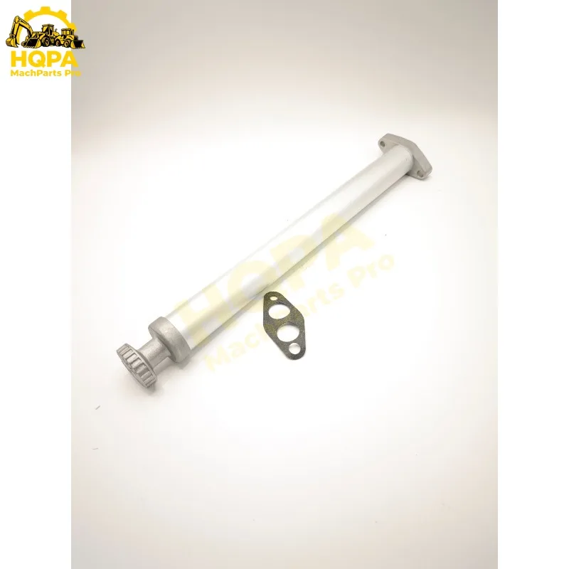 CA1623906 162-3906 1623906 7N8599 2W2606 Fuel Transfer Pump for caterpillar Engine 3508 3508B 3512 3512B 3516 3516B