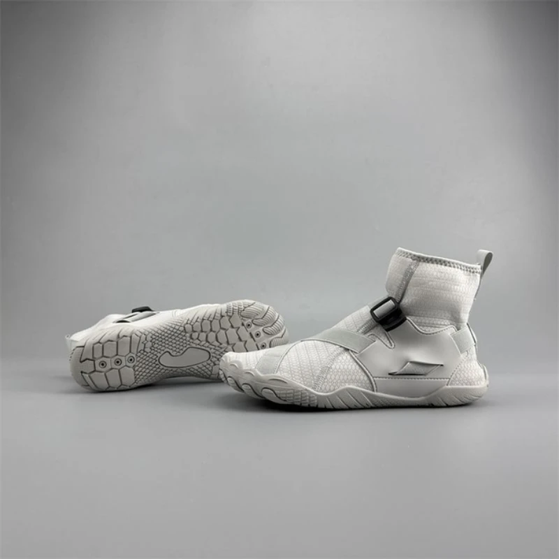 

Хорошее качество, обувь для приседаний с жесткой тягой для пар унисекс, кроссовки с мягкой подошвой для тяжелой атлетики, удобная мужская обувь для тренировок в тренажерном зале