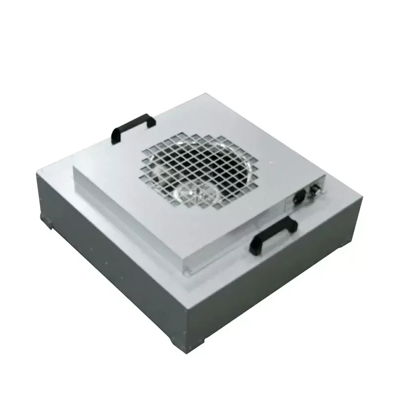 2025 Mini 2X2 4X2 4…