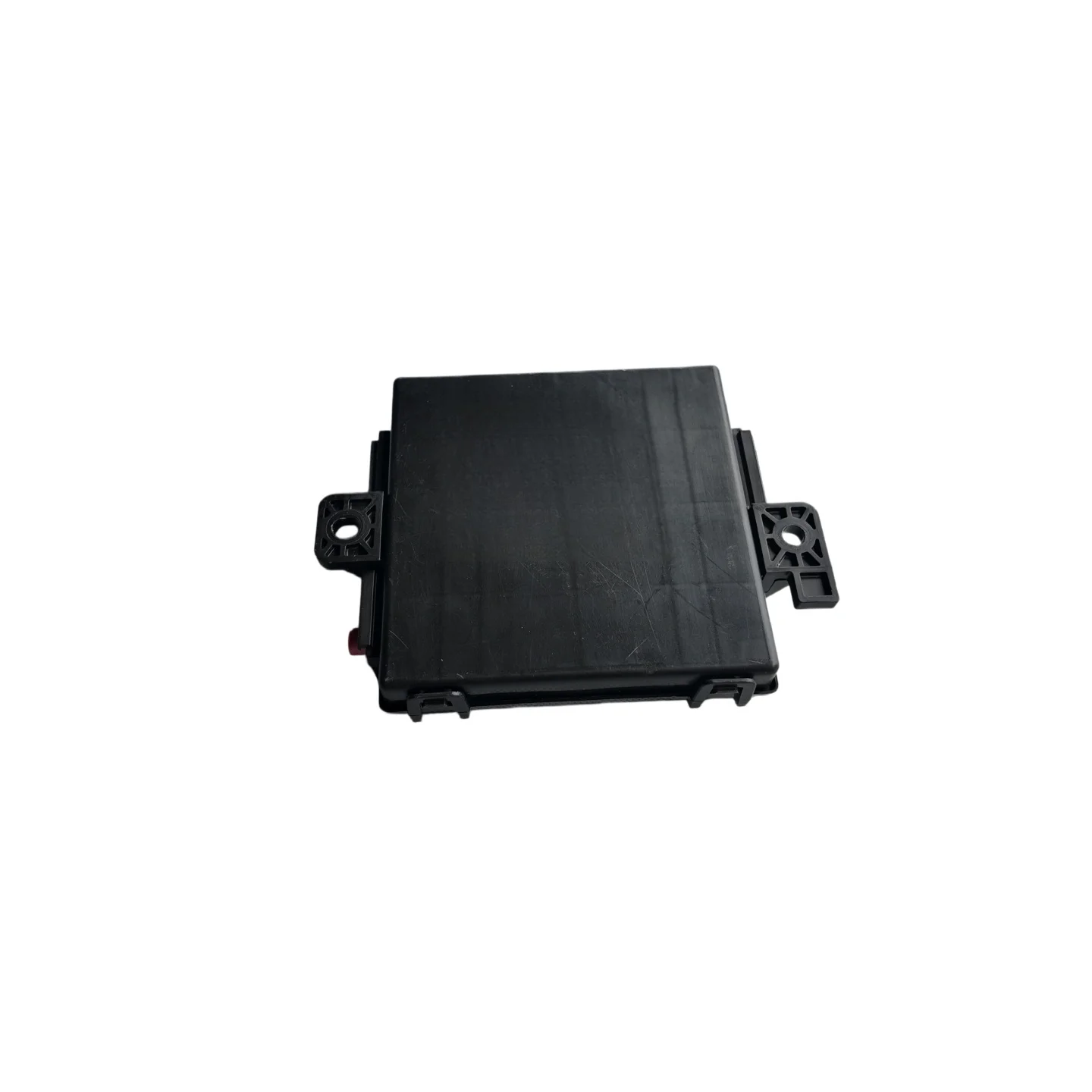 839378 Passive Start Control ECU Module For Ferrari SF90 Stradale Spider
