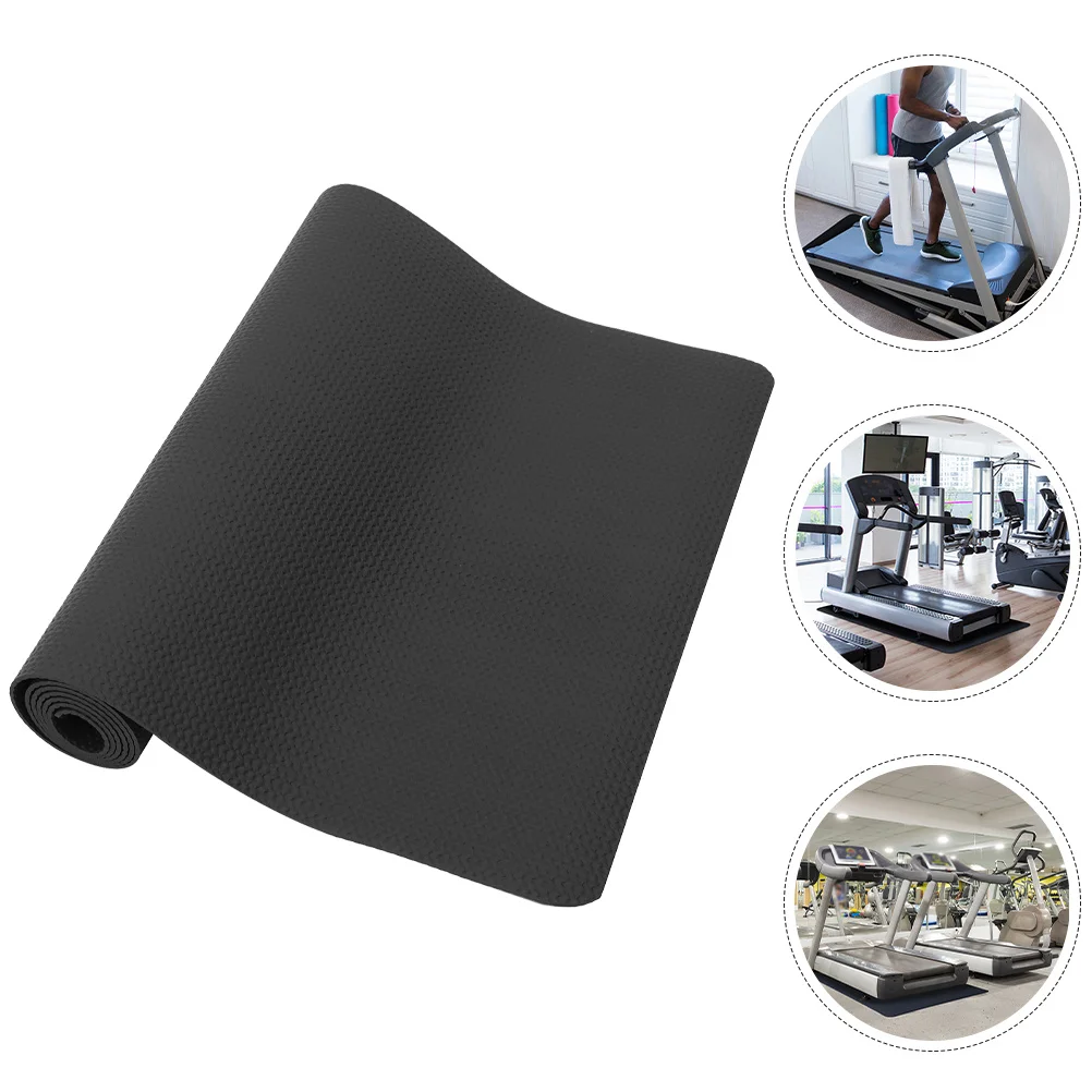 Exercise Floor Mat … - image