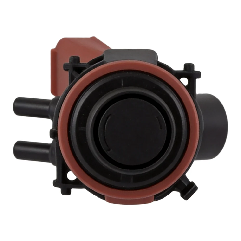 Vacuum Switch Solenoid Valve for Toyota RX350 RX450h Replacement Part with Part Number 2586046010 for Various Models