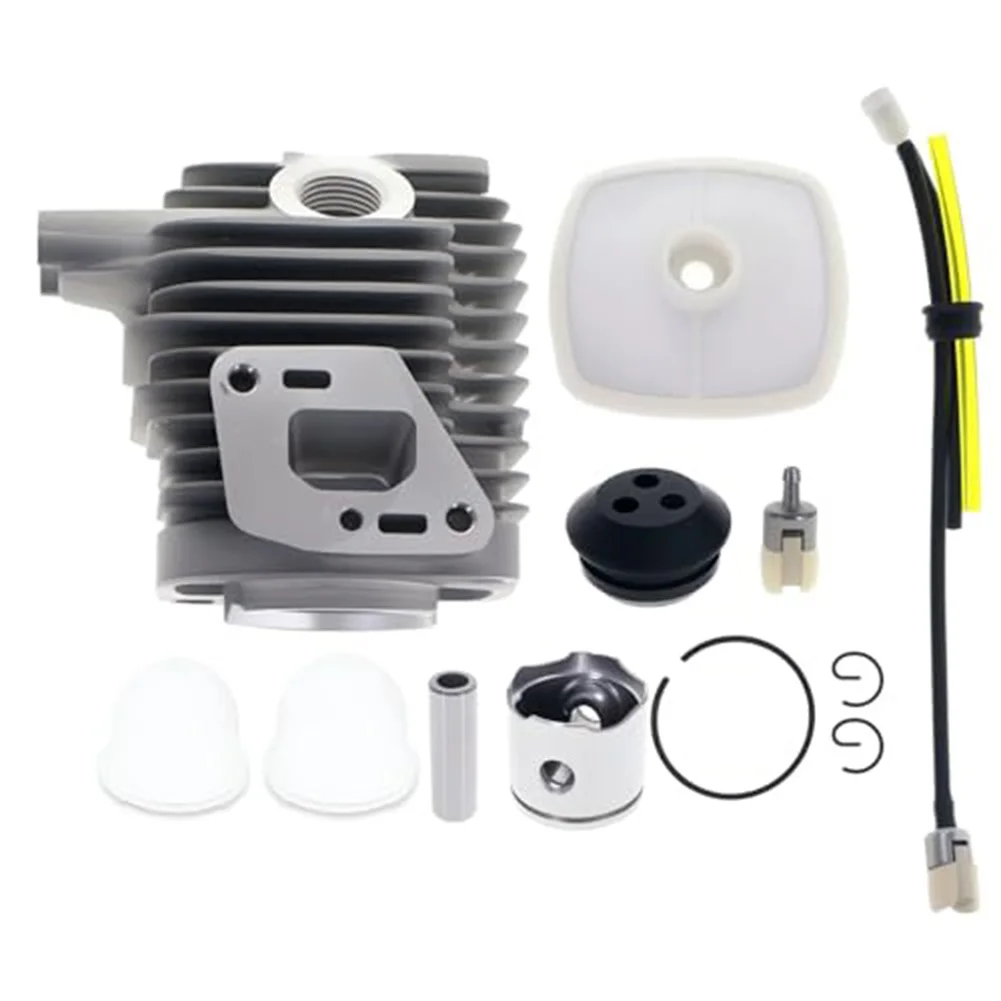 Carburetor Kit A130…
