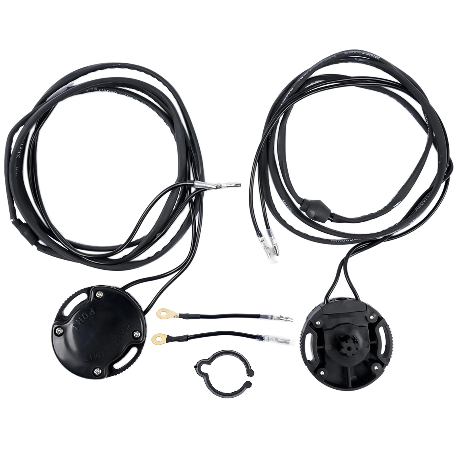 Trim Sender Kit for mer cury MerCruiser Alpha / Bravo Boat Parts 805320A03  805129A3  805130A2