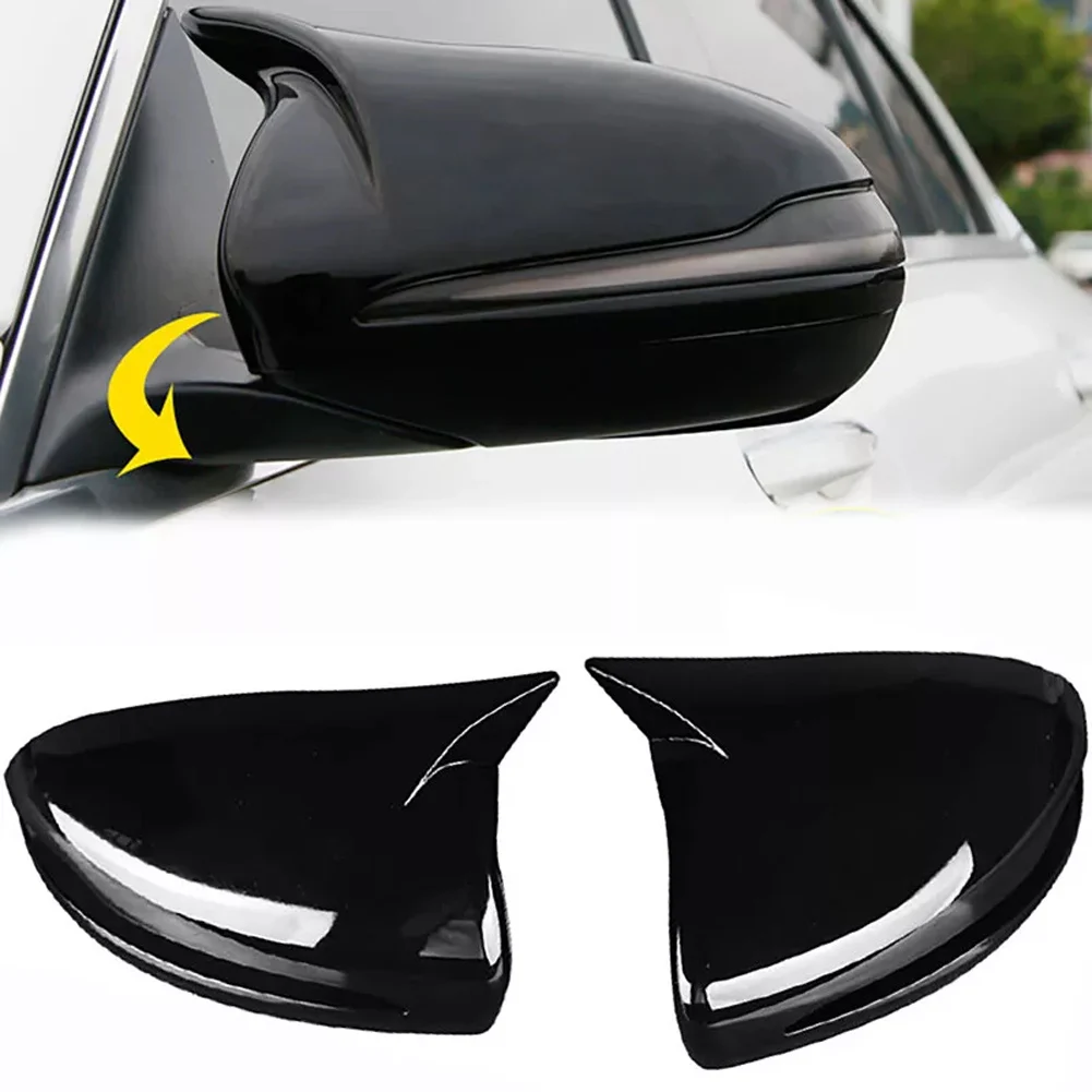 A0998110122 Affordable and Reliable Wing Mirrors Compatible with a Range of Popular For Mercedes For Benz Cars and SUVs