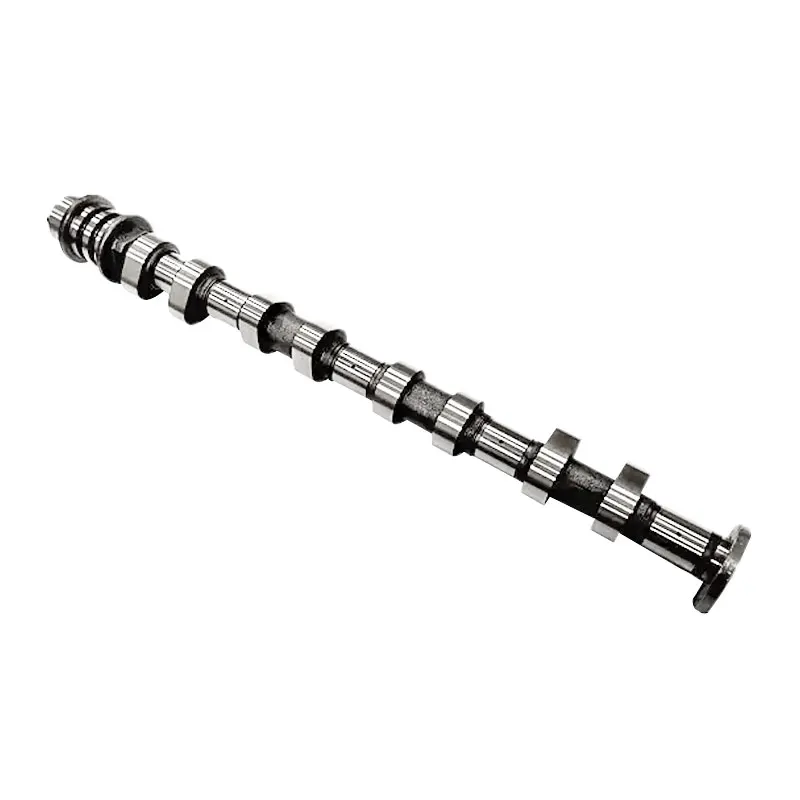 24100-2E000 Camshaft for Hyundai KIA 2.0L G4NA 2014-2020 INT