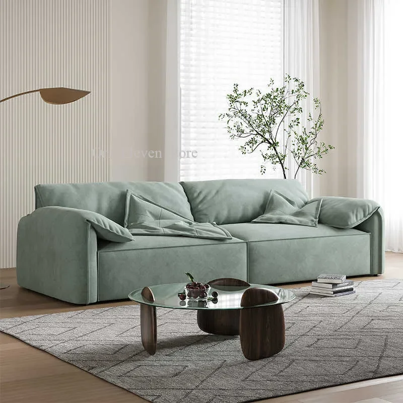 Kantoorbanken Individuele Slaper Designer Meubels Slaapkamer Salas Y Sofa Muebles Woonkamer Hoek Nordic Converteerbaar Bed