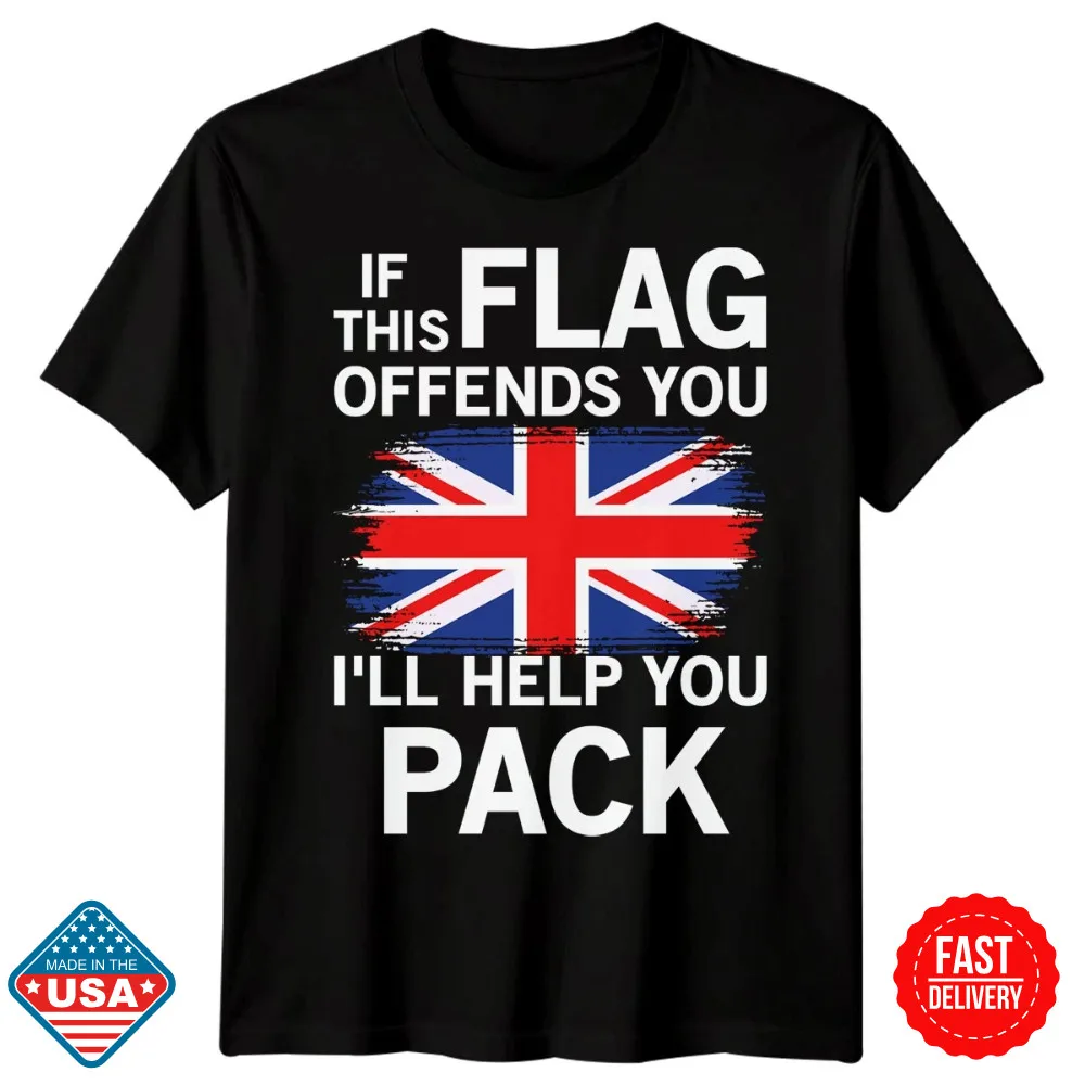 Sale If This Flag O…