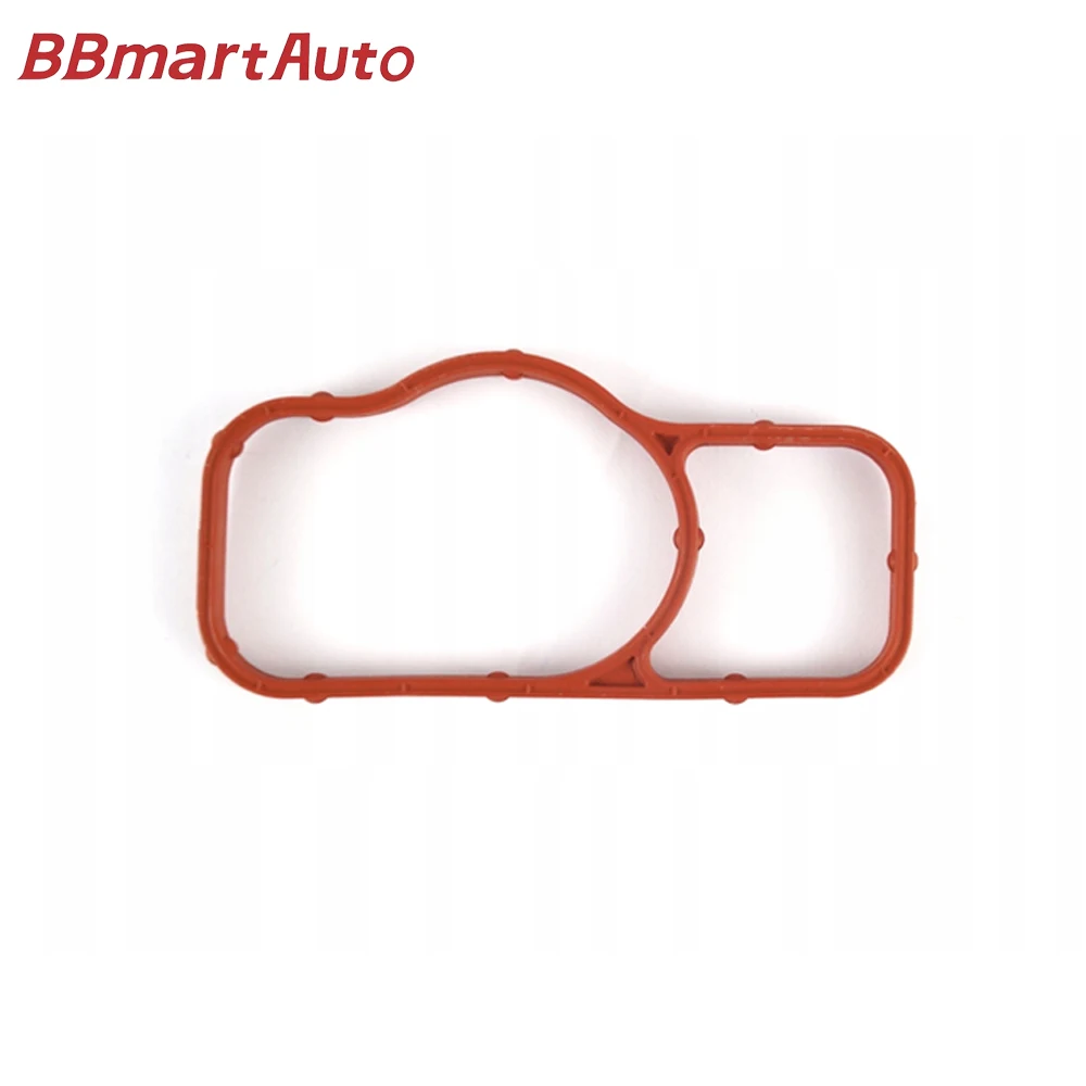 

A6512030480 BBmart Auto Parts 1pc Engine Water Coolant Pump Seal Gasket For Mercedes Benz W166 Car Accessories OE 6512030480