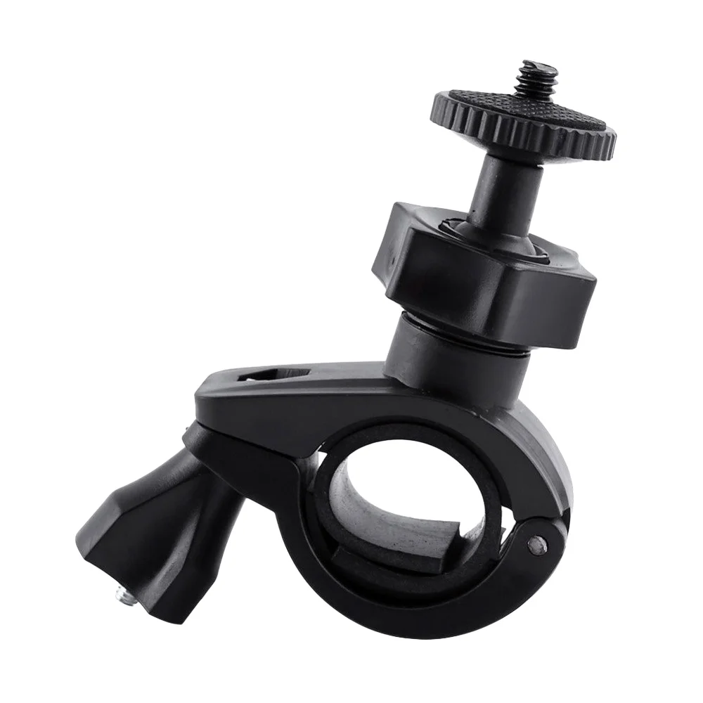 360 Degree Rotation…